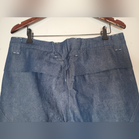 Snug industries XL - Picture 5 of 7